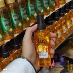 قیمت خرید عمده روغن آرگان گلیس