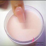 پخش پودر کاشتناخن nbi عمده