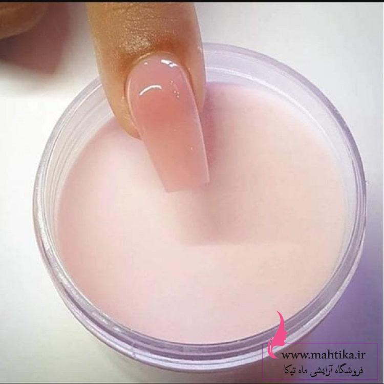 پخش پودر کاشتناخن nbi عمده پخش پودر کاشتناخن nbi عمده