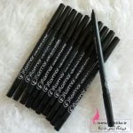 بهترین سایت لوازم آرایش عمده | مداد سرمه فلورمار