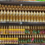 سایت محصولات پنتن | شیر مو پنتن