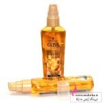 قیمت خرید عمده روغن آرگان گلیس