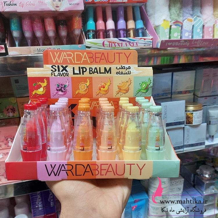 بالم لب نوشابه | بهترین سایت عمده فروشی بالم لب نوشابه | بهترین سایت عمده فروشی