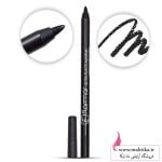 بهترین سایت لوازم آرایش عمده | مداد سرمه فلورمار