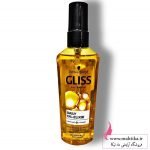 قیمت خرید عمده روغن آرگان گلیس