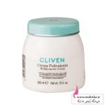 آرایشی عمده و اصل |کرم چند منظوره کلیون ایتالیا