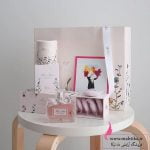 وب‌سایت پخش عطر ادکلن | میس دیور زنانه