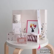 وبسایت پخش عطر ادکلن | میس دیور زنانه