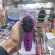 قیمت عمده برس فانتزی کودک