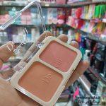 رژ گونه دایسل | مرکز خرید عمده آرایشی