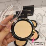 پنکک مک | لوازم آرایشی عمده ماهتیکا