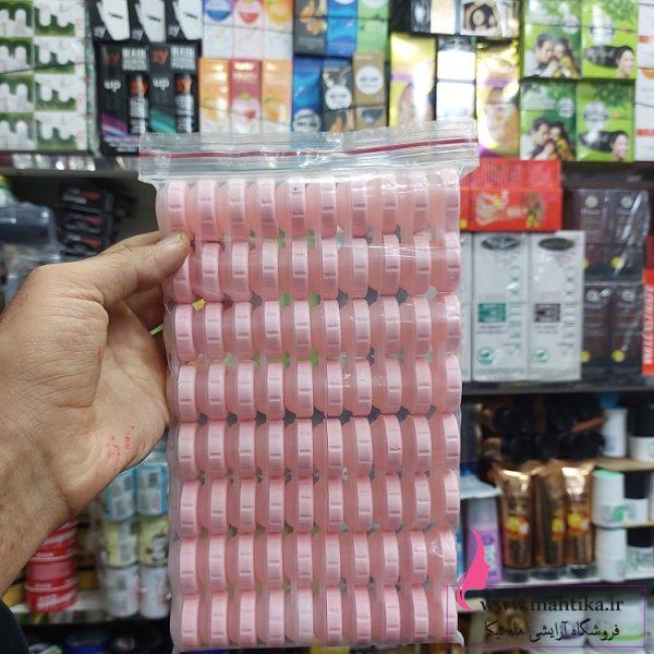 آرایشی عمده ماهتیکا | جالنزی آرایشی عمده ماهتیکا | جالنزی