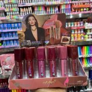 خرید عمده رژمایع آرت اسکین