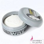 قیمت عمده واکس مو گتسبی طوسی