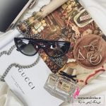 شرکت پخش عطر ادکلن،گوچی فلورا زنانه