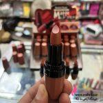 قیمت عمده رژ لب جامد Romantic beaytu