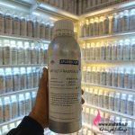 عطر گرمی تام فورد| شرکت پخش عطر و ادکلن