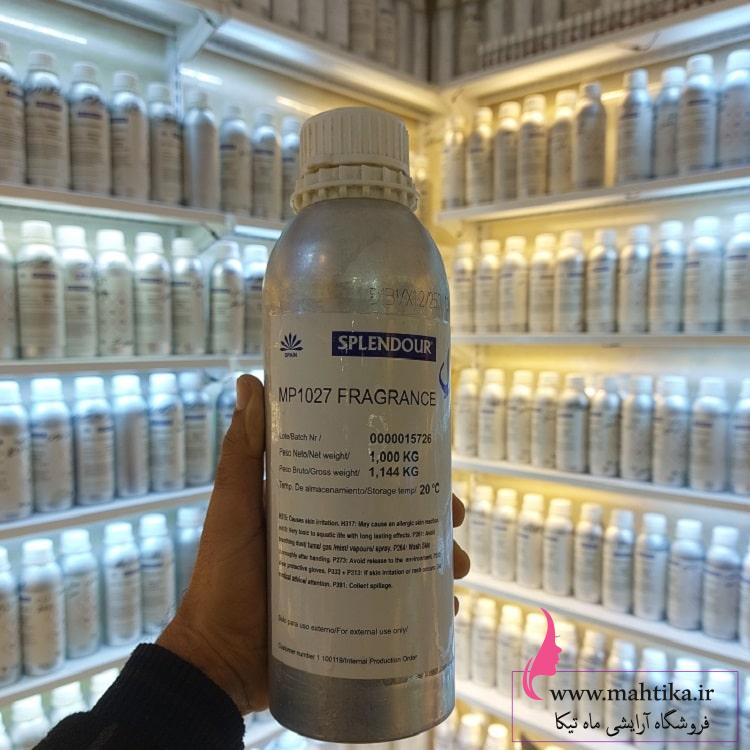 عطر گرمی تام فورد| شرکت پخش عطر و ادکلن عطر گرمی تام فورد| شرکت پخش عطر و ادکلن