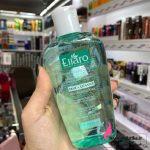 تونر الارو اورجینال، نمایندگی الارو