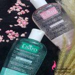 تونر الارو اورجینال، نمایندگی الارو