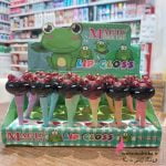 تینت لب قورباغه | آرایشی عمده ماهتیکا