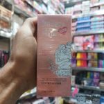 پخش عمده محصولات ایمیجز | کرم سفيد کننده بدن