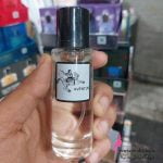 قیمت عمده ادکلن پرستیژ | 35میل رایحه اونتوس