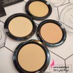 پنکک مک | لوازم آرایشی عمده ماهتیکا