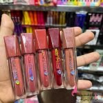 خرید عمده رژمایع آرت اسکین