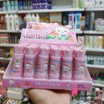 رژ لب جامد و فانتزی mocmaluure| آرایشی فانتزی