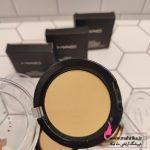 پنکک مک | لوازم آرایشی عمده ماهتیکا