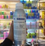 عطر گرمی تام فورد| شرکت پخش عطر و ادکلن