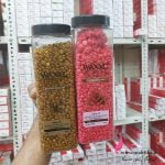 خرید عمده وکس عدسی hot Wax