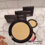 پنکک مک | لوازم آرایشی عمده ماهتیکا