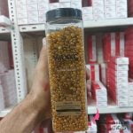 خرید عمده وکس عدسی hot Wax