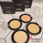 پنکک مک | لوازم آرایشی عمده ماهتیکا