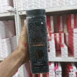 خرید عمده وکس عدسی hot Wax