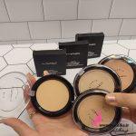 پنکک مک | لوازم آرایشی عمده ماهتیکا