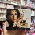 شرکت پخش عطر ادکلن،گوچی فلورا زنانه