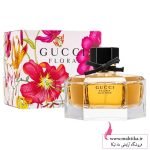 شرکت پخش عطر ادکلن،گوچی فلورا زنانه