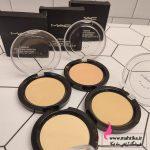 پنکک مک | لوازم آرایشی عمده ماهتیکا