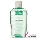 تونر الارو اورجینال، نمایندگی الارو