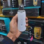 قیمت خرید عمده اتو صورت اولتراسونیک