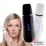 قیمت خرید عمده اتو صورت اولتراسونیک