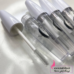 ژل ابرو اشلی | سایت حراج عمده آرایشی