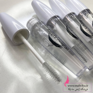 ژل ابرو اشلی | سایت حراج عمده آرایشی