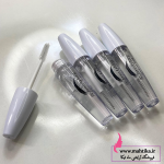 ژل ابرو اشلی | سایت حراج عمده آرایشی