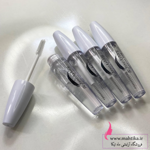 ژل ابرو اشلی | سایت حراج عمده آرایشی