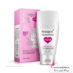 پخش عمده محصولات ایمیجز | کرم سفيد کننده بدن