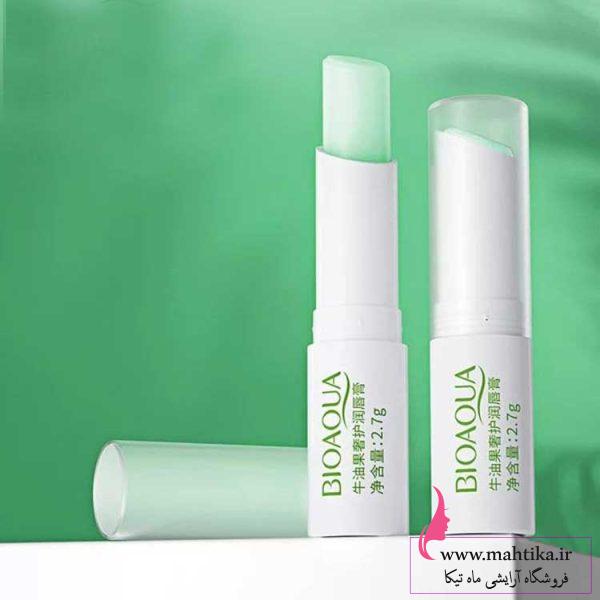 بالم-ببیو قیمت عمده بالم لب بیوآکوا | سایت بیوآکوا